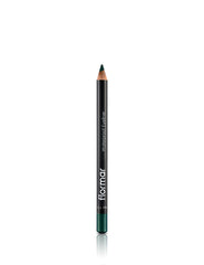 Flormar Waterproof Eyeliner-111Intensive Jade