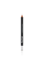 Flormar Eyeliner Pencil #113