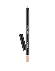 Flormar Ultra Eyeliner Nude