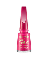 Flormar Jelly Look Nail Enamel Jl21