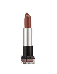Flormar HD Weightless Lipstick 15 Mocha