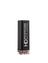 Flormar HD Weightless Lipstick 15 Mocha