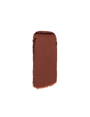 Flormar HD Weightless Lipstick 15 Mocha