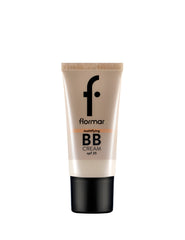 Flormar Mattifying BB Cream Fair 01