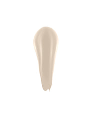 Flormar Mattifying BB Cream Fair 01