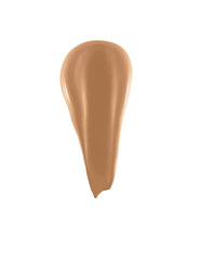 Flormar Mattifying BB Cream 03 Light