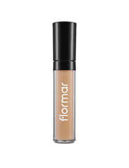 Flormar Perfect Coverage Liquid Concealer 020 Fair/Light