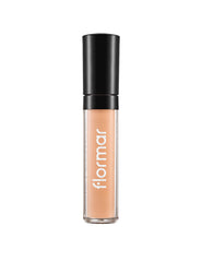Flormar Perfect Coverage Concealer #40