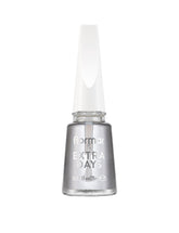 Flormar Extra Days Top Coat New