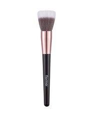 Flormar Foundation Brush Redesign
