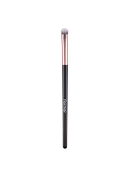 Flormar Brush Shading Brush