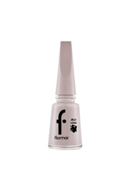 Flormar Jelly Look Nail Enamel Jl58