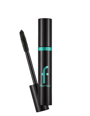 Flormar Color Your Life Mascara 002 Khaki 12ml