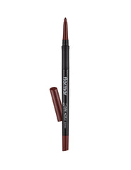 Flormar Style Matic Lipliner 21 Bttr Chocolate