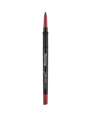 Flormar Style Matic Lipliner 22 Intense Rose - 0.35