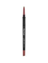 Flormar Style Matic Lipliner Sl25
