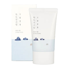 Round Lab 1025 Dokdo Sunscreen 50ml