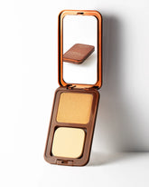 Astra Compact Foundation Balm