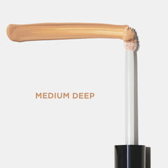 Revlon ColorStay™ Full Coverage Concealer - 050 Medium Deep