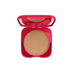 Rimmel London Lasting Finish Compact Foundation Golden Beige