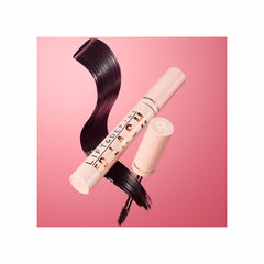 Revolution 5D Mascara