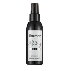 Flormar All Day Fix Setting Spray