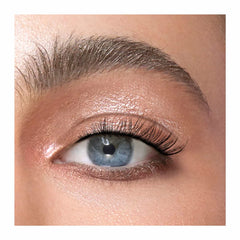 Pinky Goat - Zara Natural Vegan Lashes