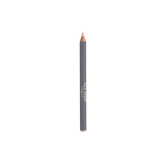 Alix Avien Inner Pencil Creamy