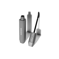 Alix Avien Volume Mascara