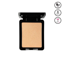 Armaf Beaute What A Glow Highlighter