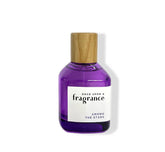 AMONG THE STARS 100ML POUR FEMME EDP