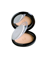 Astra Natural Skin Compact Powder Nal