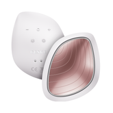 GESKE Sonic Warm Cool Mask 9 in 1 - Starlight