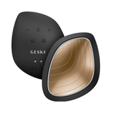 GESKE Sonic Warm Cool Mask 9 in 1 - Grey