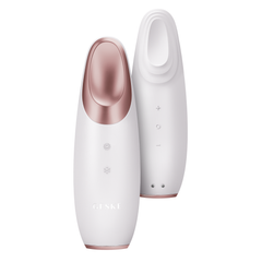 GESKE Warm Cool Eye Energizer 6 in 1 - Starlight