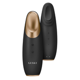 GESKE Warm Cool Eye Energizer 6 in 1 - Gray