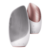 GESKE Sonic Thermo Facial Brush 6 in 1 - Starlight