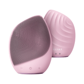 GESKE Sonic Facial Brush 5 in 1 - Pink