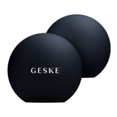 GESKE Lip Volumizer Booster 4 in 1 - Black