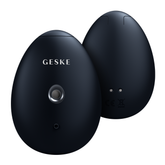 GESKE Facial Hydration Refresher 4 in 1 - Black