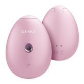 GESKE Facial Hydration Refresher 4 in 1 - Pink