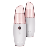 GESKE Facial Hydration Refresher 4 in 1 - Starlight