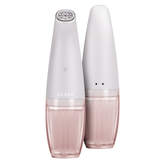 GESKE AquaStream Face Cleanser 8 in 1 - Starlight