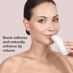 GESKE Lip Volumizer Booster 6 in 1 - Starlight
