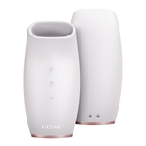GESKE Lip Volumizer Booster 6 in 1 - Starlight
