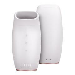 GESKE Lip Volumizer Booster 6 in 1 - Starlight