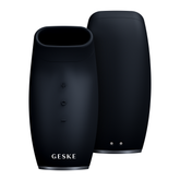 GESKE Lip Volumizer Booster 6 in 1 - Black