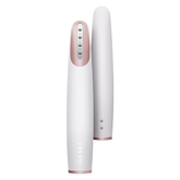 GESKE Skin Firming Wand 7 in 1 - Starlight