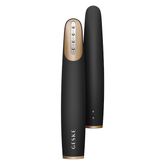GESKE Skin Firming Wand 7 in 1 - Gray