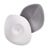 GESKE Body Brush 4 in 1 - Starlight